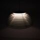 Hekla Pendant Light from Fog & Mørup