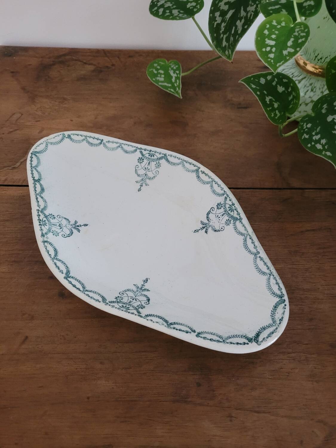 Ravier n°1 Moulin des Loups and Hamage 451