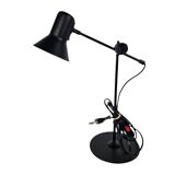 Veneta Lumi - Massive - Dutch Design - Memphis - Table lamp - Roteerbaar