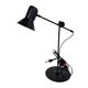 Veneta Lumi - Massive - Dutch Design - Memphis - Lampe de table - Roteerbaar