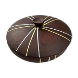 Ceramic candy German vintage