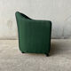 Fauteuil PS142 Eugenio Gerli pour Tecno, Italie 1966