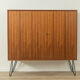 Buffet 1960
