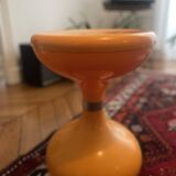 ROBUR stool (Sgabello Americano)