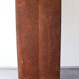 Meuble de notaire 30's