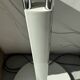Regent Sunset floor lamp vintage 80s