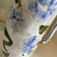 Pitcher Albert Thiry ceramic Vallauris