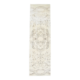 3x9 Oriental Classic Runner Rug, 82x283Cm