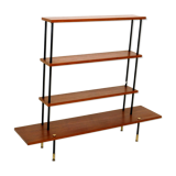 Shelves "Prydno", Sweden, 1950