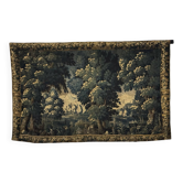 Tapisserie française du XVIIIe siècle