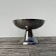 6 coupes inox 1970