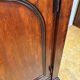 Exceptional William IV Apothecary Cabinet / Chemist Shop Counter Circa 1830