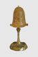 Lampe style Art Nouveau
