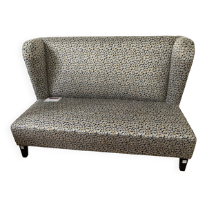 Canapé la Fibule neuf