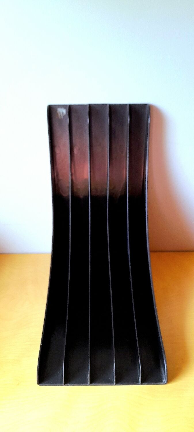 Range vinyls 33t schwetzer design 70s