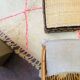 Handmade Tamazight rug size 200 x 300 cm
