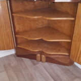 Art Deco buffet