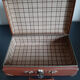 Valise vintage
