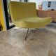 Fauteuil pop