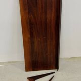 Magazine Shelf By Popular Cadovius For CADO wall systems