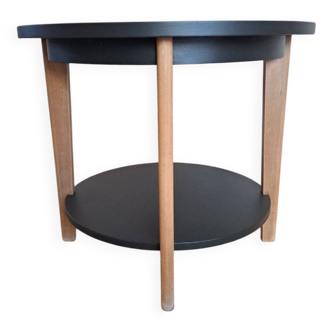 Guéridon art déco