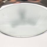 Czech mid-century ceiling pendant lamp by Josef Hurka for Napako.