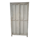 Parisian cabinet
