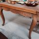 Table noyer