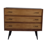 Commode vintage