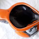 Pots à lait céramique