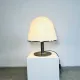Lampe de table Kuala par Franco Bresciani pour Iguzzini, Italie, 1976