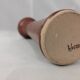 Soliflore sandstone signed Robert Heraut