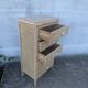 Chiffonnier, commode haute