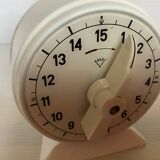 Old Houet Germany timer