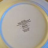 Botanica Villeroy Plates - Boch