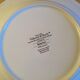Botanica Villeroy Plates - Boch