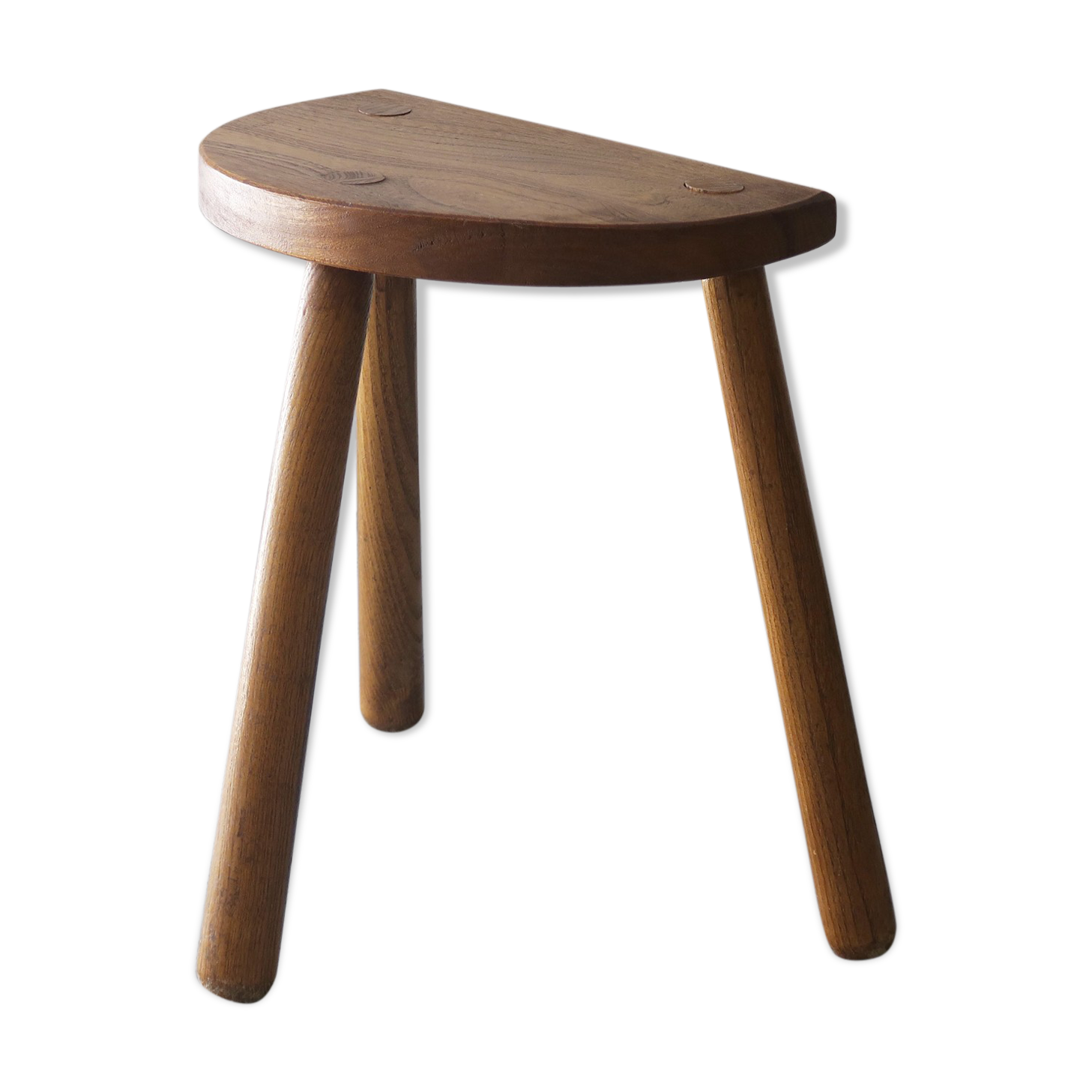 Tripod stool