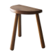 Tripod stool