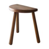 Tripod stool