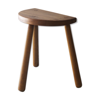 Tripod stool