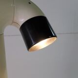 Flamingo Adjustable Lamp, Chan Kwok Hoi, 1960