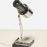 Midcentury Table Lamp Kovona N55, 1960s