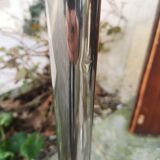 Pair of candlesticks
