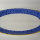 Ensemble de plats en porcelaine de Limoges 1910