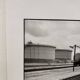 Photographie argentique d'artiste