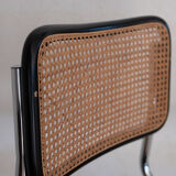 Pair of Chairs Cesca B32