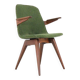 Chaise G.J. van Os