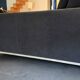 Sofa 2/3 seats B&B Italia SOLO by Antonio Citterio