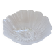 Cup or empty glass flower pocket