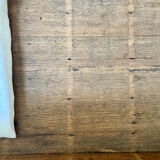 Oak professional furniture - Chest of drawers